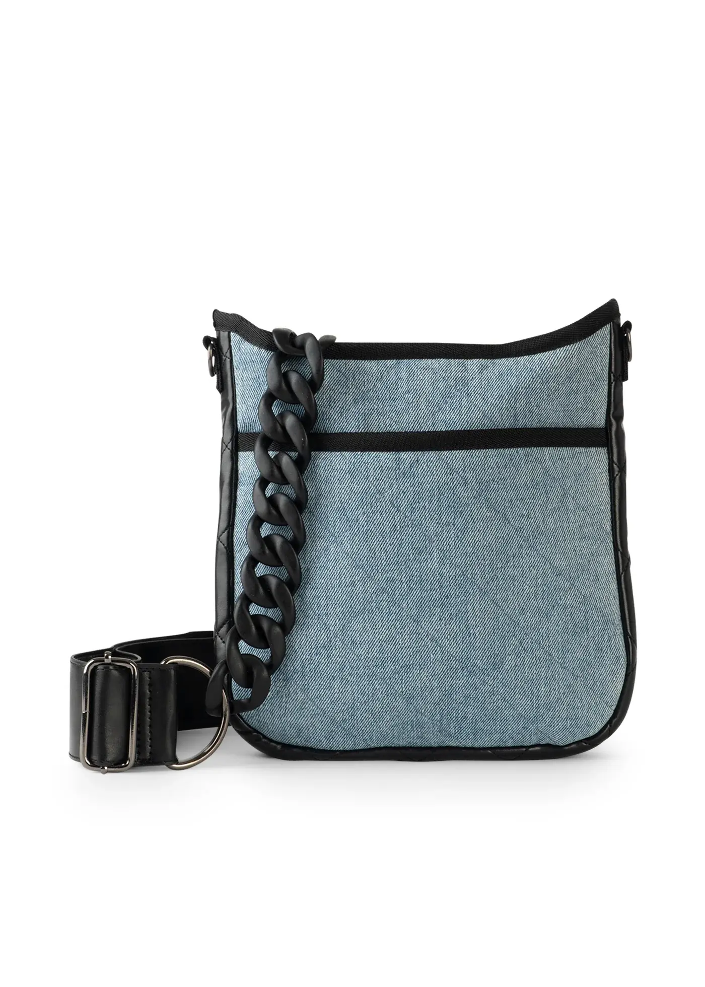 Haute Shore Jeri Crossbody Bag York