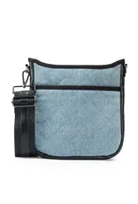 Haute Shore Jeri Crossbody Bag York