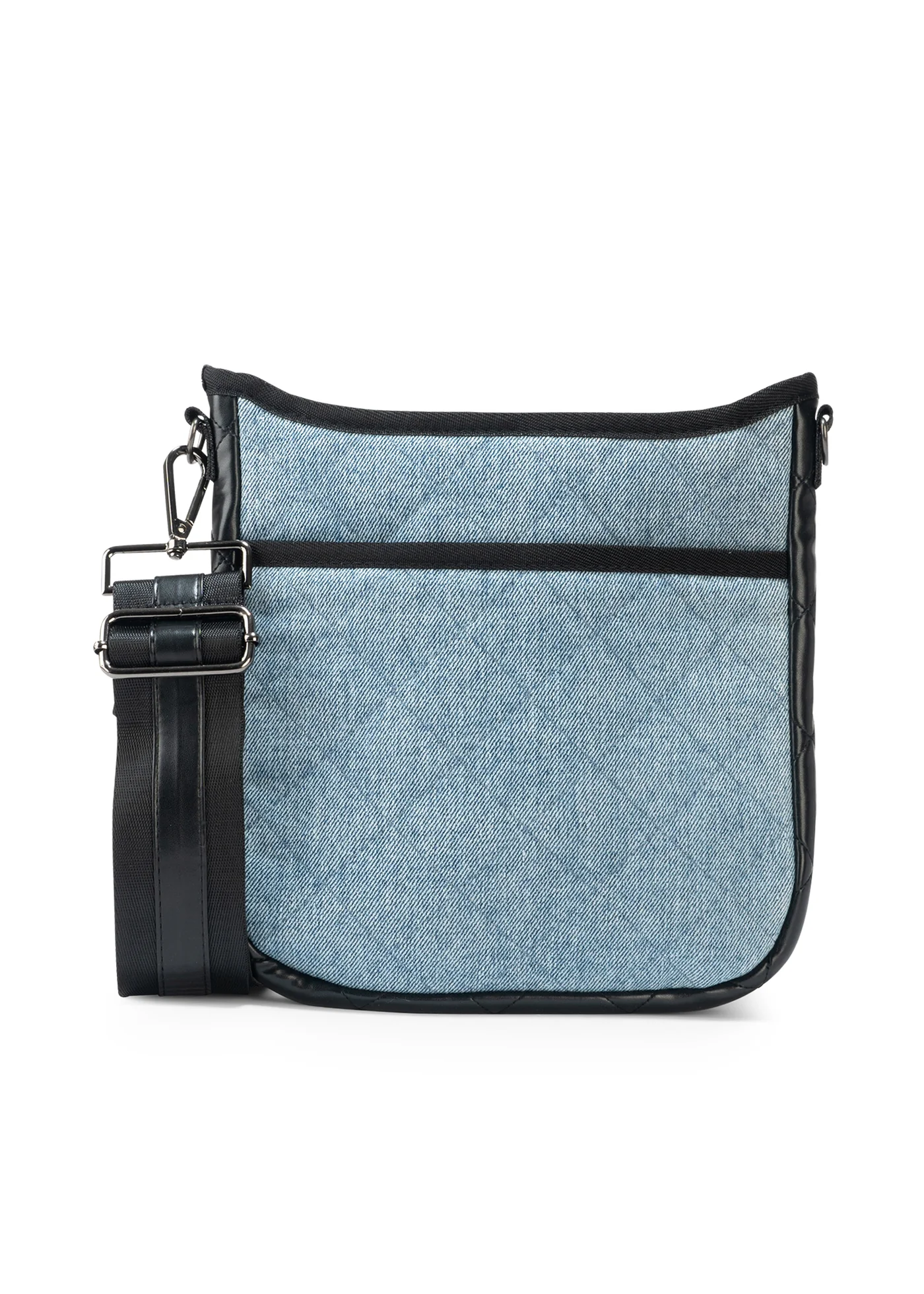 Haute Shore Jeri Crossbody Bag York