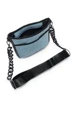 Haute Shore Jeri Crossbody Bag York