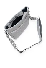 Haute Shore Jeri Crossbody Bag Stone