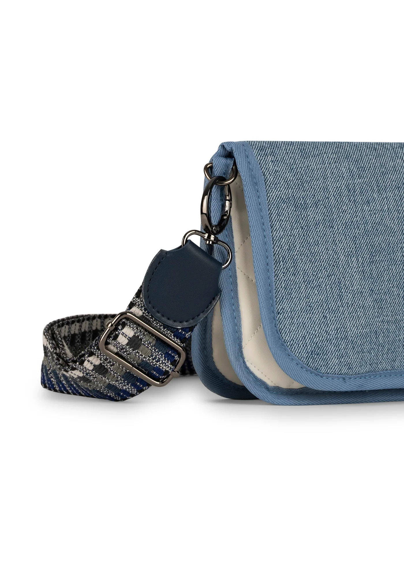 Haute Shore Rae Crossbody Cape