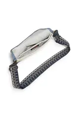 Haute Shore Rae Crossbody Cape