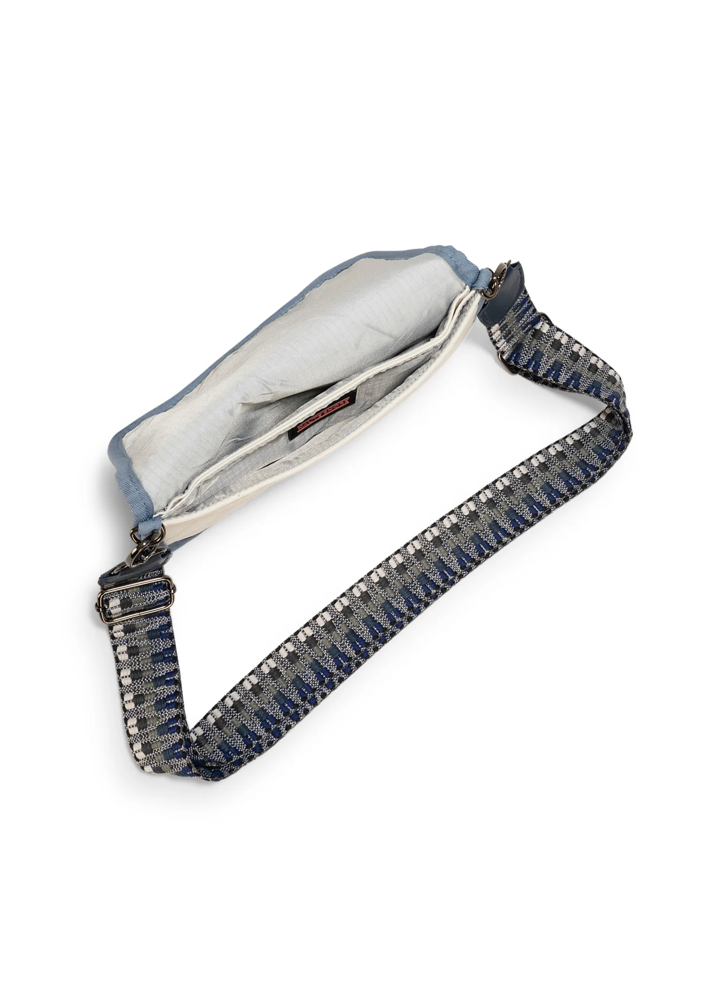 Haute Shore Rae Crossbody Cape