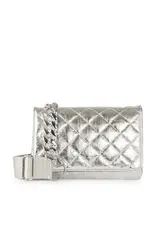 Haute Shore Lexi Crossbody Bag Shine