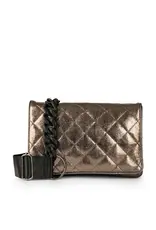 Haute Shore Lexi Crossbody Bag Nova