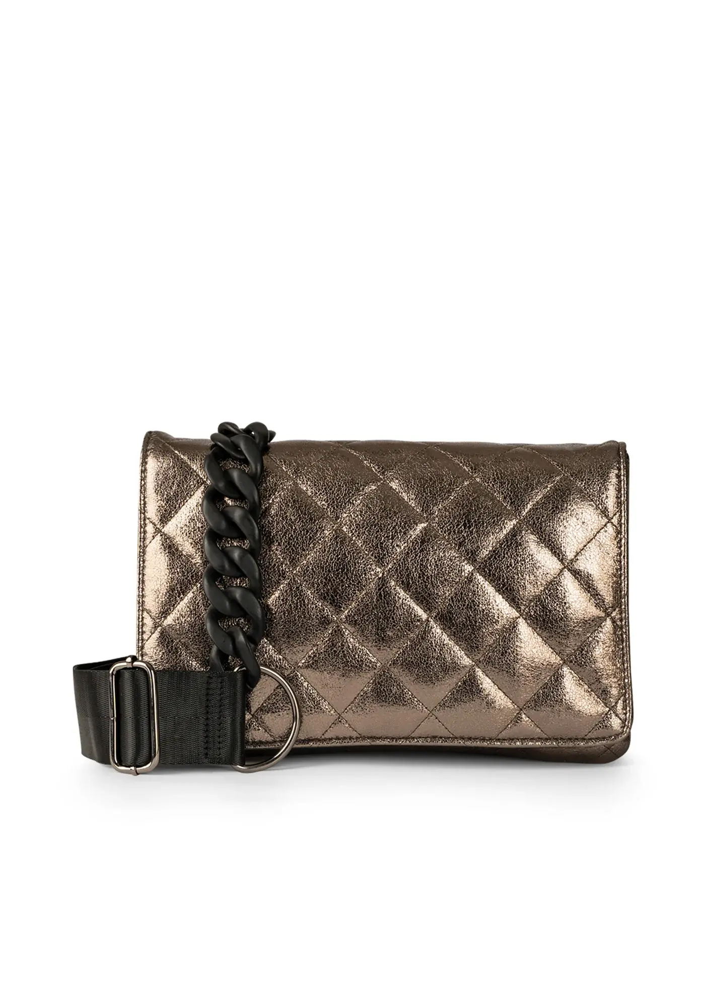 Haute Shore Lexi Crossbody Bag Nova