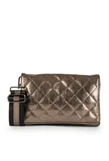 Haute Shore Lexi Crossbody Bag Nova