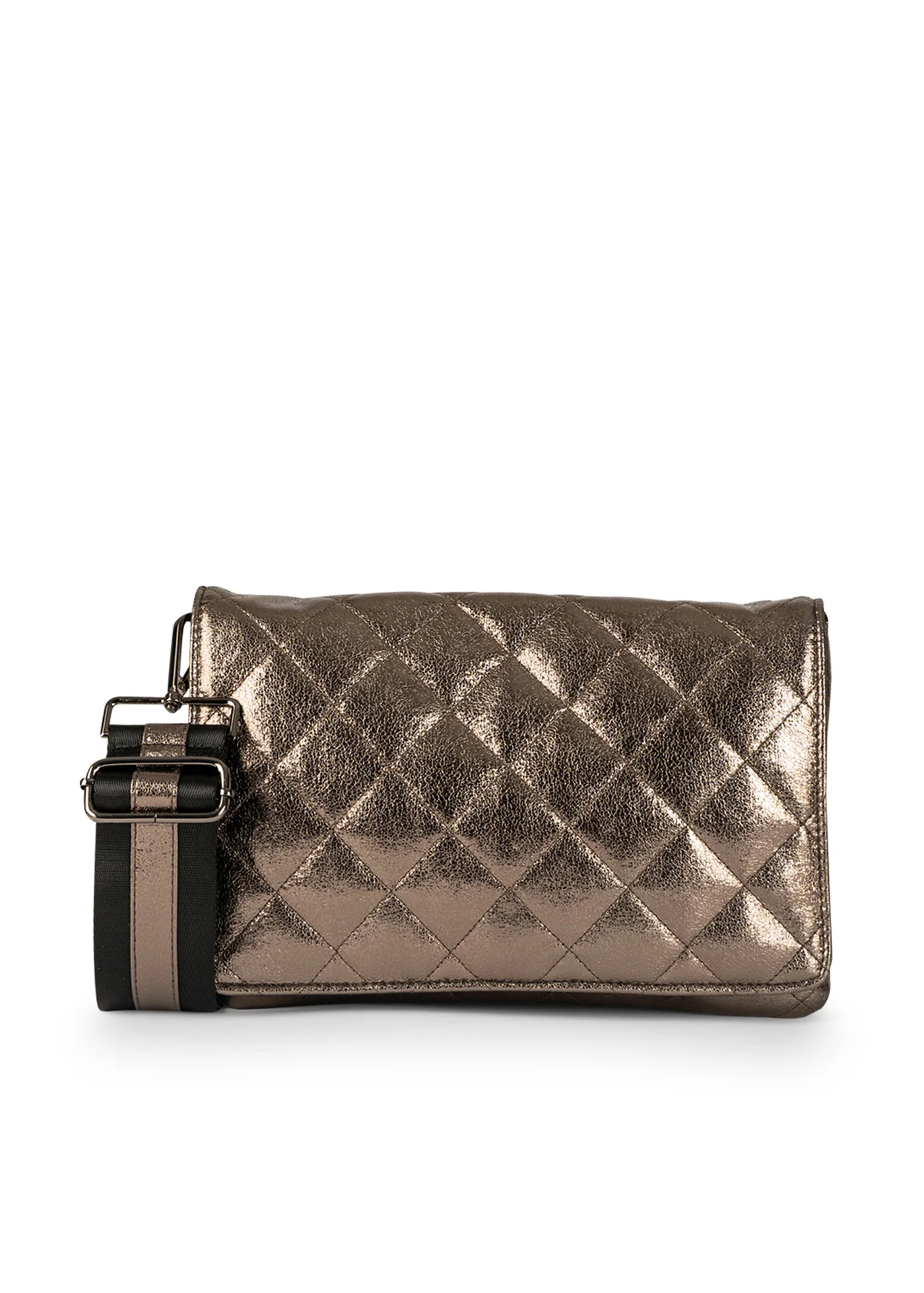 Haute Shore Lexi Crossbody Bag Nova