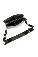Haute Shore Lexi Crossbody Bag Nova