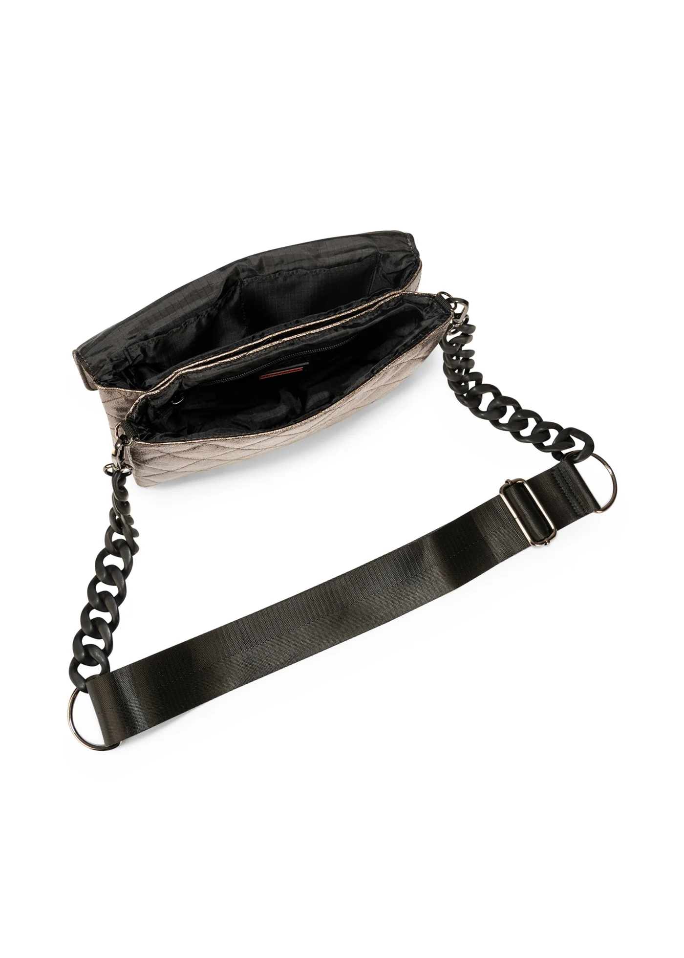 Haute Shore Lexi Crossbody Bag Nova