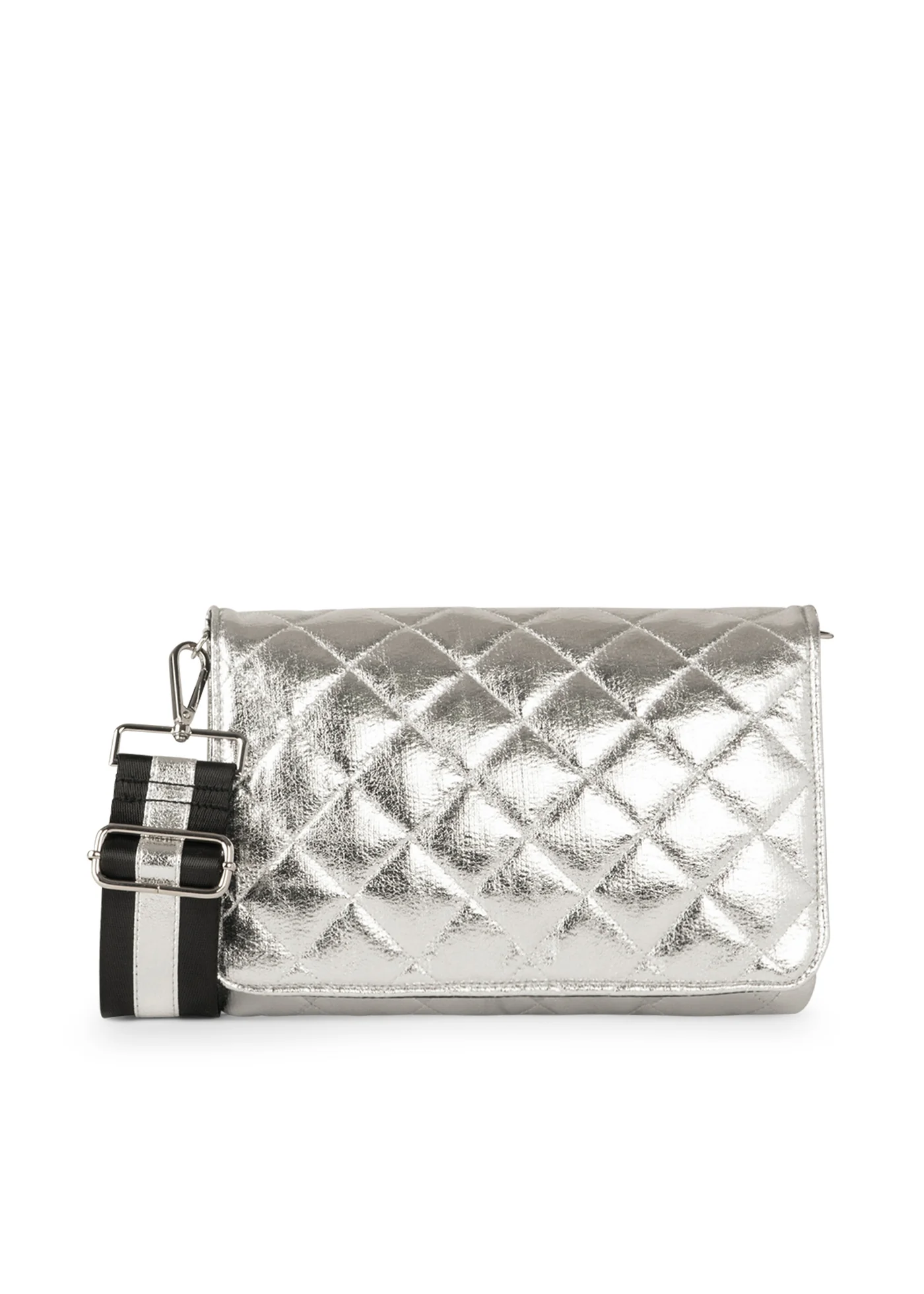 Haute Shore Lexi Crossbody Bag Shine