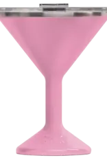 Orca Insulated Tini Drinkware 13oz