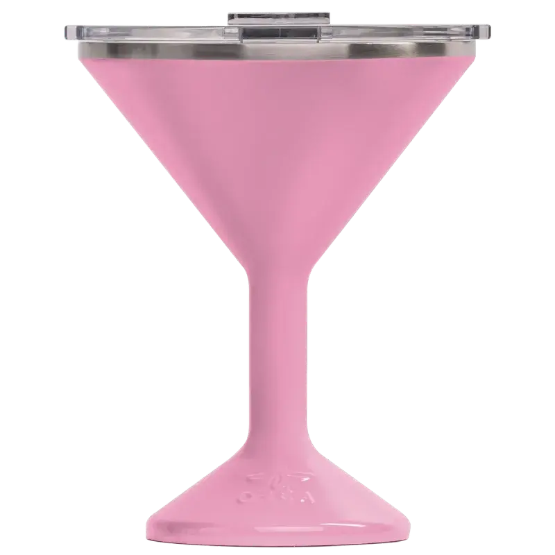 Orca Insulated Tini Drinkware 13oz