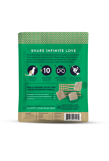 GivePet Meowsterpiece Cat Treats