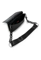 Haute Shore Lexi Toast Crossbody