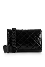 Haute Shore Lexi Glam Crossbody