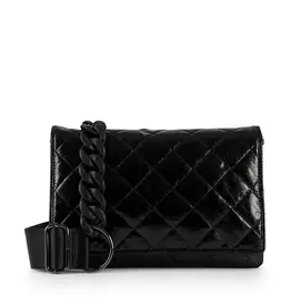 Haute Shore Lexi Glam Crossbody