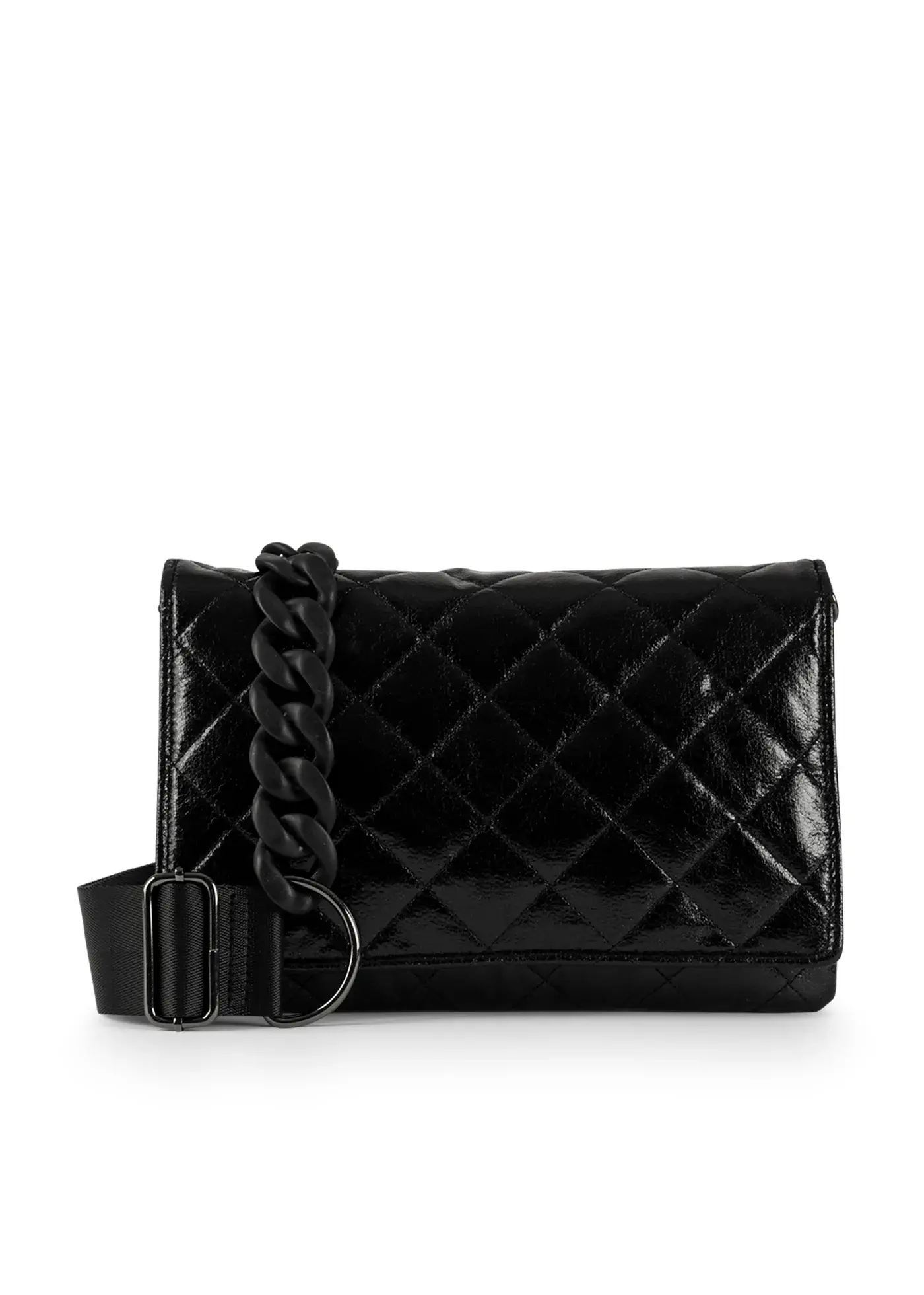 Haute Shore Lexi Glam Crossbody