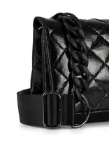 Haute Shore Lexi Glam Crossbody