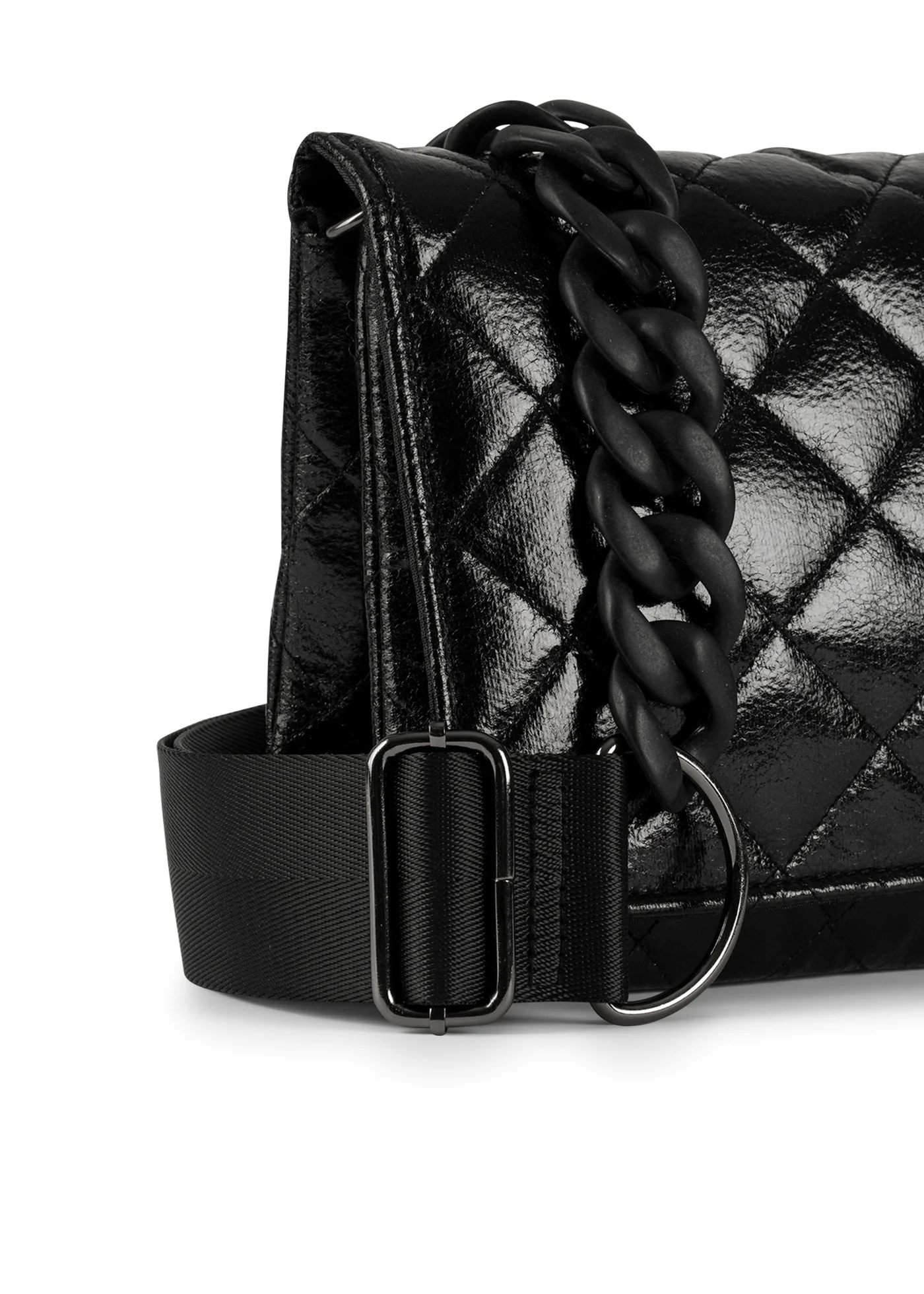Haute Shore Lexi Glam Crossbody