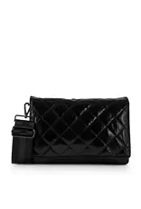 Haute Shore Lexi Glam Crossbody