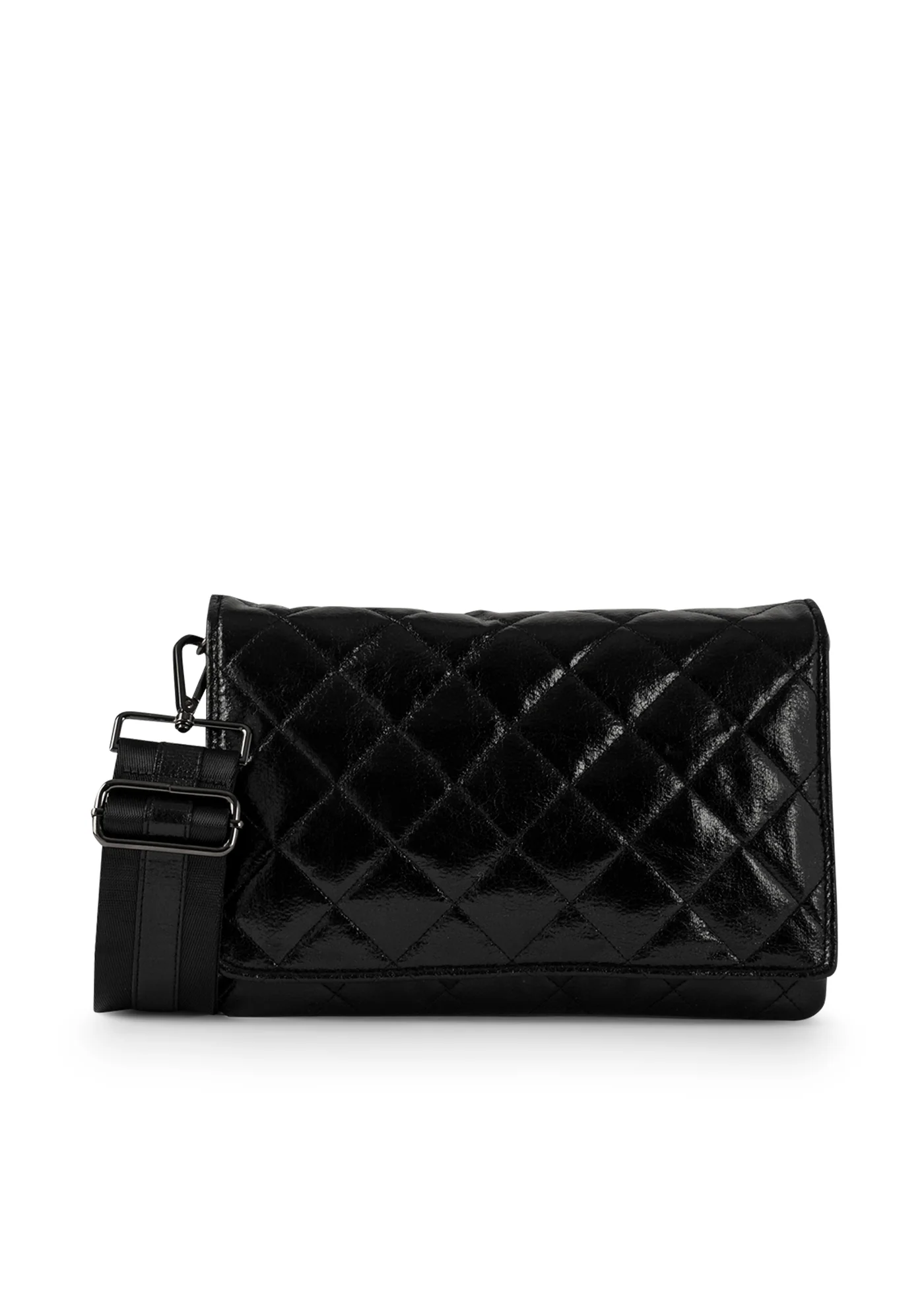 Haute Shore Lexi Glam Crossbody