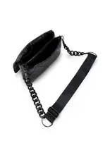 Haute Shore Lexi Glam Crossbody