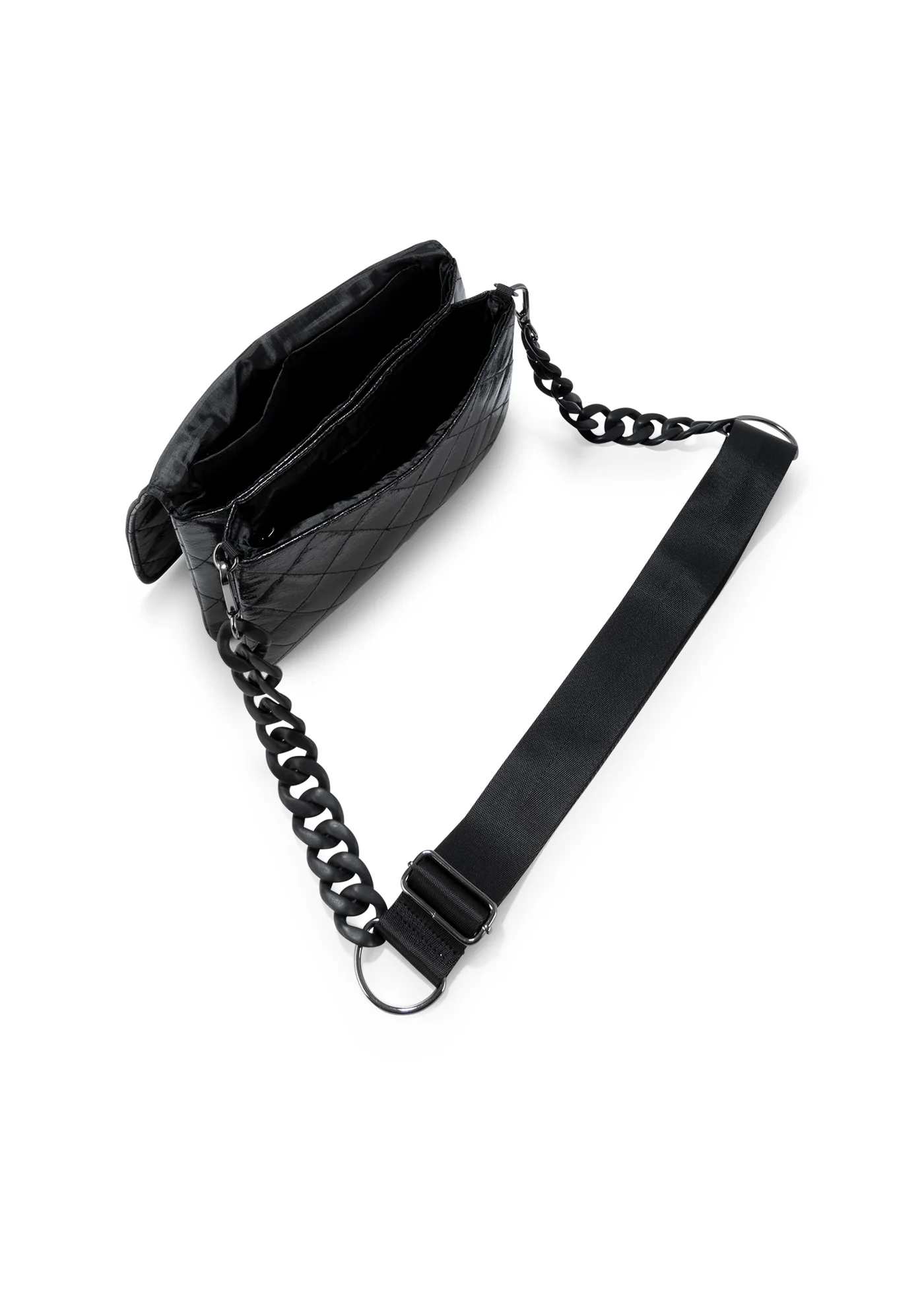 Haute Shore Lexi Glam Crossbody
