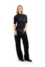 Haute Shore Lexi Glam Crossbody