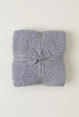 Barefoot Dreams CozyChic Throw