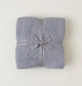 Barefoot Dreams CozyChic Throw