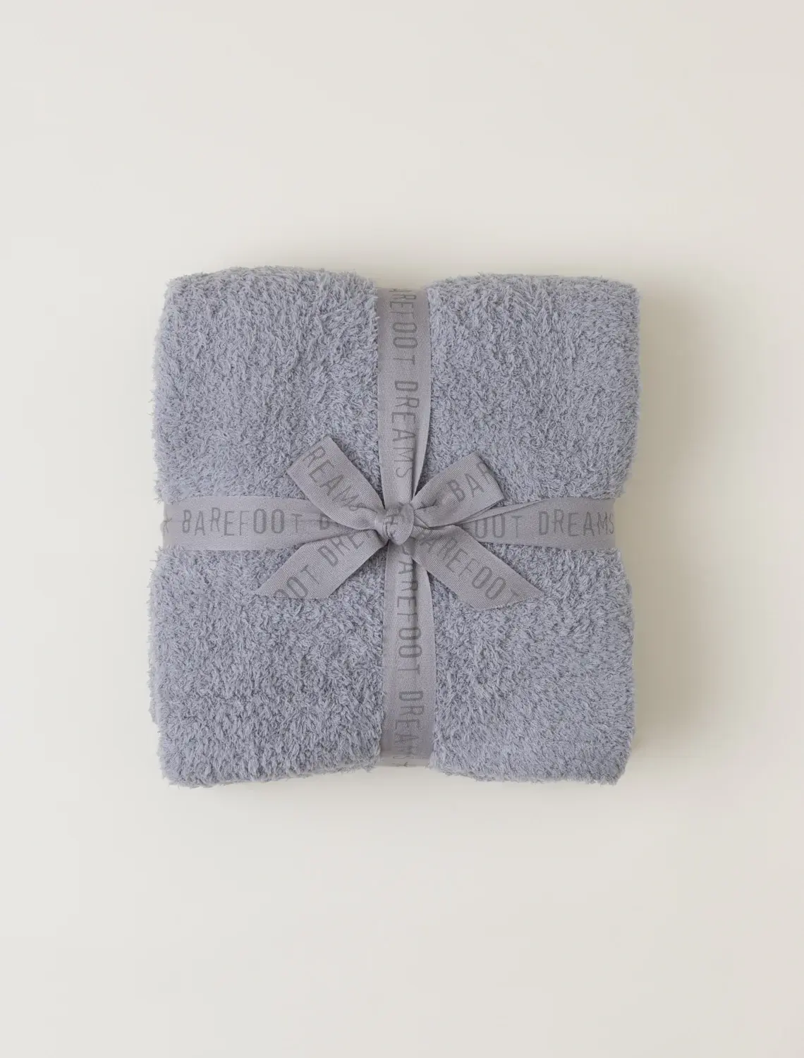 Barefoot Dreams CozyChic Throw