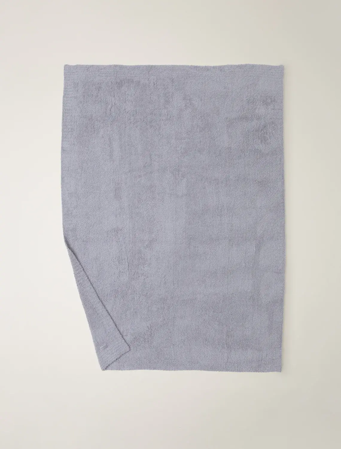 Barefoot Dreams CozyChic Throw