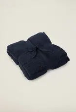 Barefoot Dreams CozyChic Throw