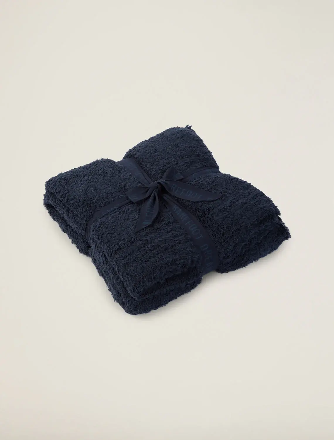 Barefoot Dreams CozyChic Throw
