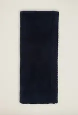 Barefoot Dreams CozyChic Throw