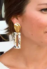 Millie B Leighton Earrings