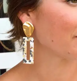 Millie B Leighton Earrings