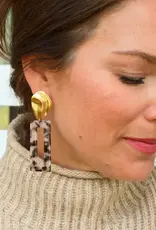 Millie B Leighton Earrings