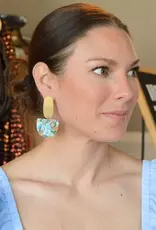 Millie B Jessica Earrings