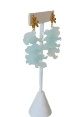 Millie B Galene Earrings