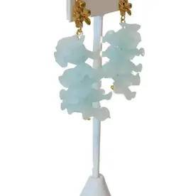 Millie B Galene Earrings