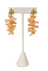 Millie B Galene Earrings
