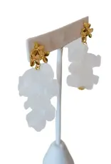 Millie B Galene Earrings