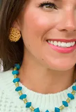 Millie B Maggie Necklace