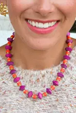 Millie B Maggie Necklace