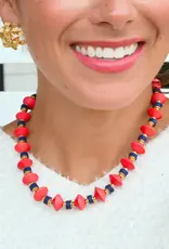 Millie B Maggie Necklace