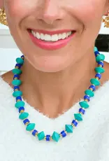 Millie B Maggie Necklace