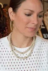 Millie B Becca Necklace